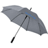23" Barry-sateenvarjo, automaattisesti avautuva, harmaa lisäkuva 2